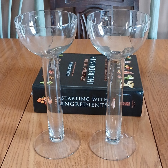 Floating Candles - Picture 2 of 5